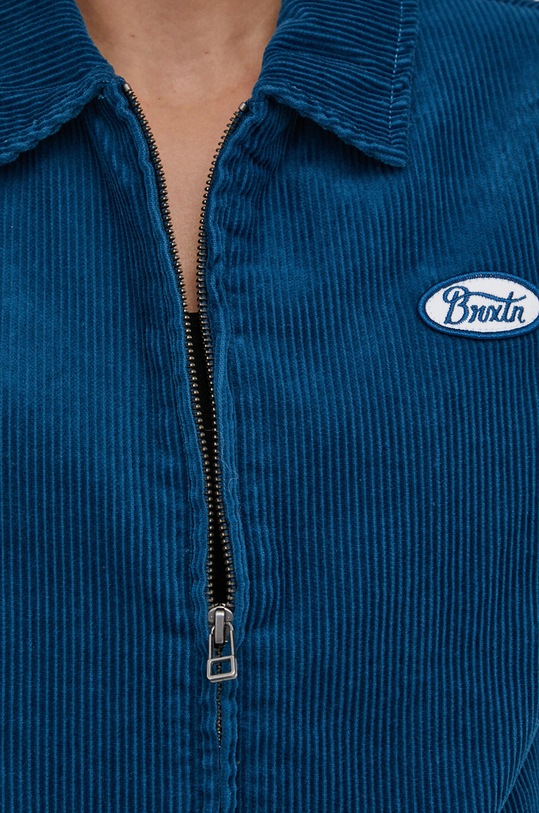 Brixton giacca 3289MARBL