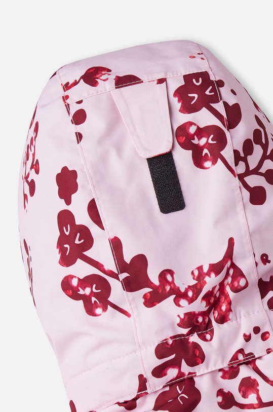 Dětský overal Reima Reach 520266B.Reach.G