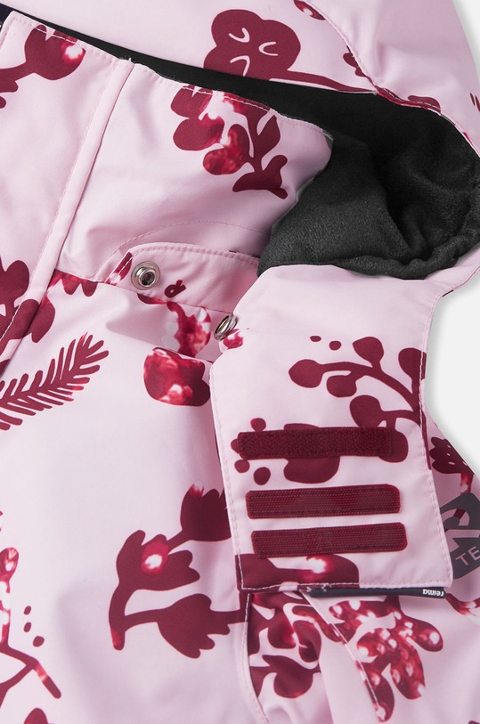 Dětský overal Reima Reach 520266B.Reach.G