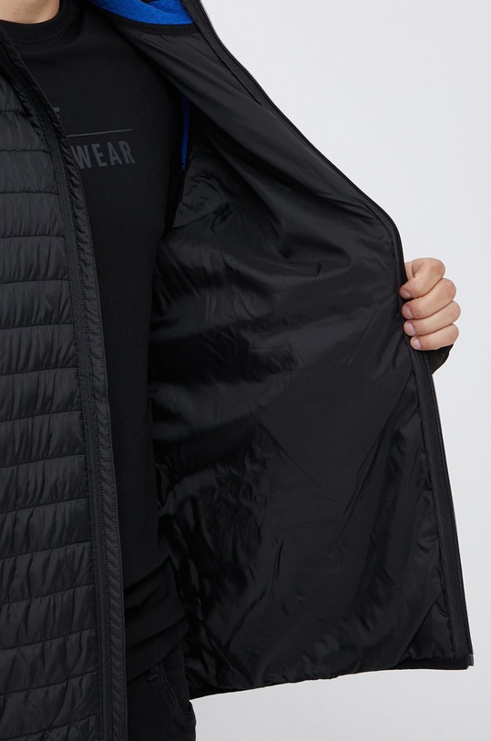 Куртка Wrangler ATG WA4DY7100