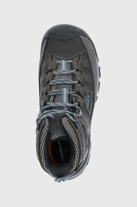 Keen shoes 1023040 navy