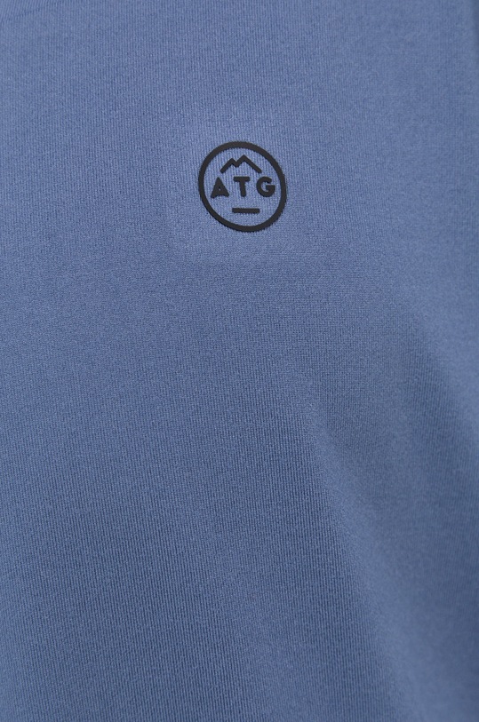 Wrangler Tricou Polo WA7ADUXZ8