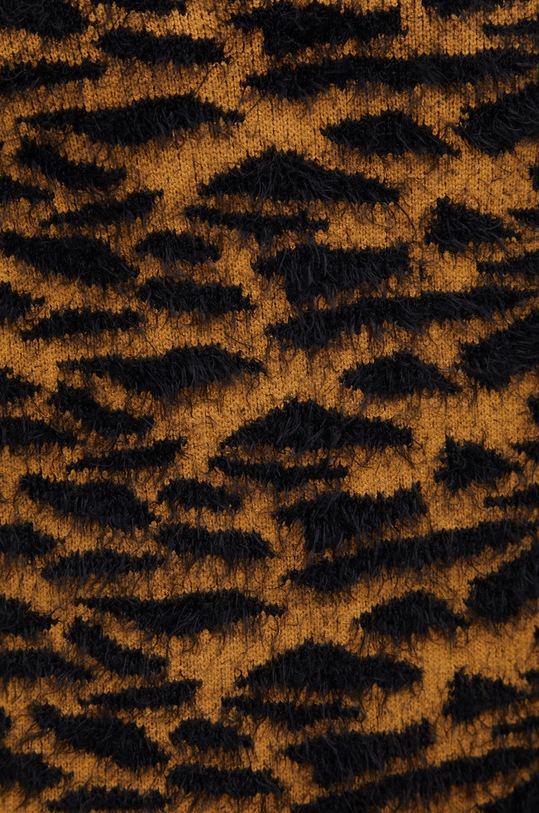 XT Studio Rochie X221WD1003K412N4 galben