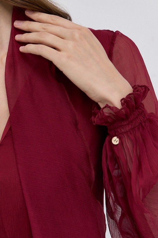 Nissa Sukienka RS12641