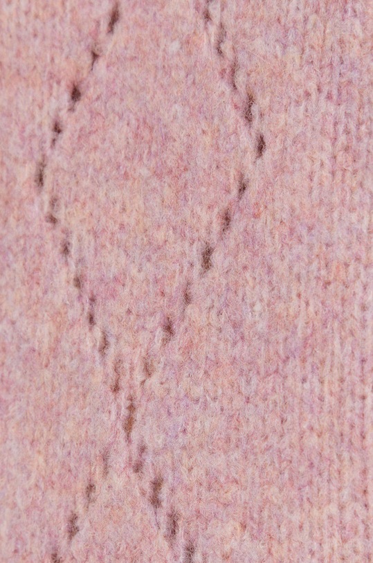 Sveter Mos Mosh 139690 ružová