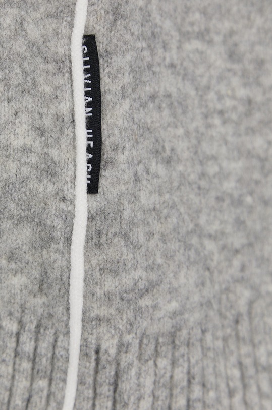 Silvian Heach Compleu PGA21026MA