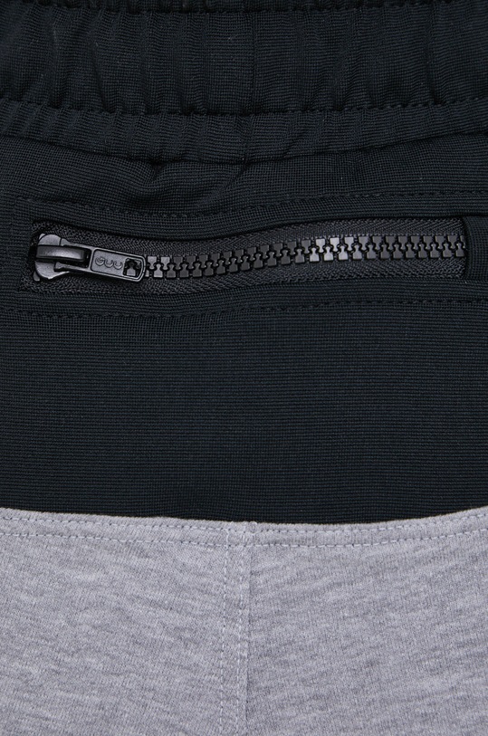 Kraťasy LaBellaMafia šedá 21591