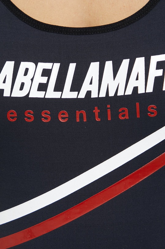 LaBellaMafia body 21971