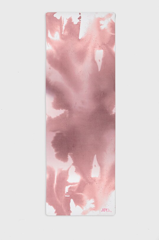 JOYINME Saltea de yoga Flow Coated roz Flow.coated.nomadic