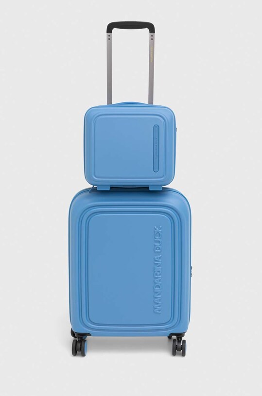 Косметичка Mandarina Duck P10SZN01