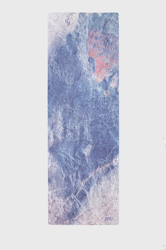 JOYINME mata do jogi FLOW Nano 1mm multicolor Flow.nano.summer