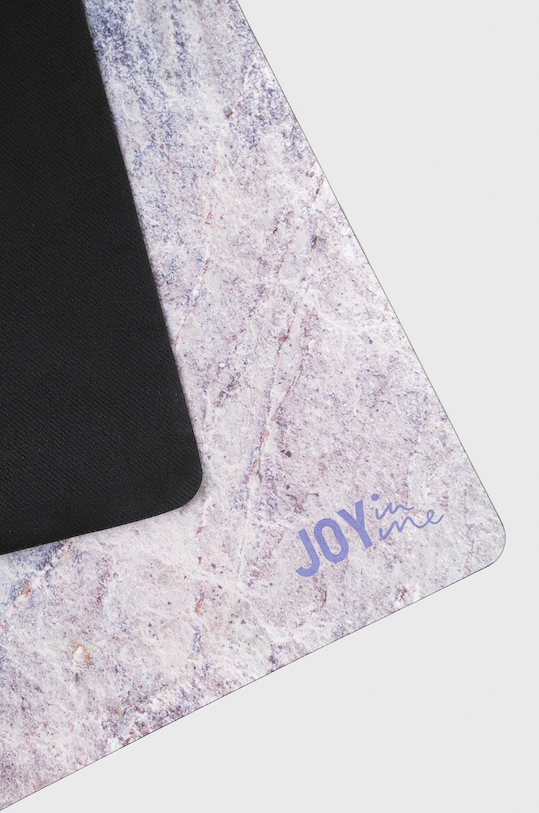 JOYINME mata do jogi FLOW Nano 1mm Flow.nano.summer multicolor ZW22