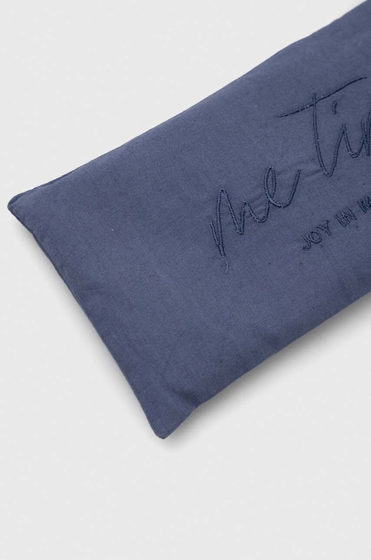 JOYINME poduszka relaksacyjna na oczy Me time poduszeczka.me.time niebieski ZS23