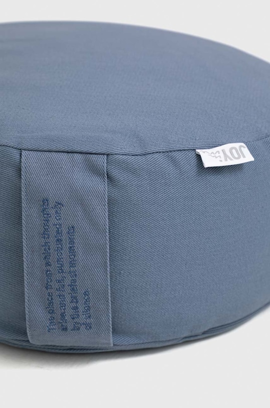 JOYINME poduszka do medytacji The Place ThePlace.astralviolet niebieski ZW22