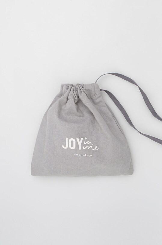 Klacíky JOYINME Palo Santo PaloSantoGiftBag vícebarevná ZW22