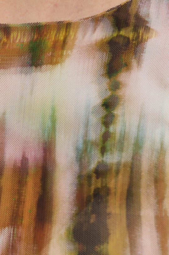 Halenka Herskind 4440875 vícebarevná