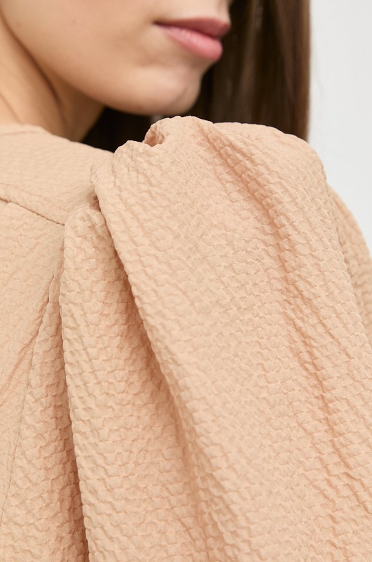 Halenka Notes du Nord 12810 béžová