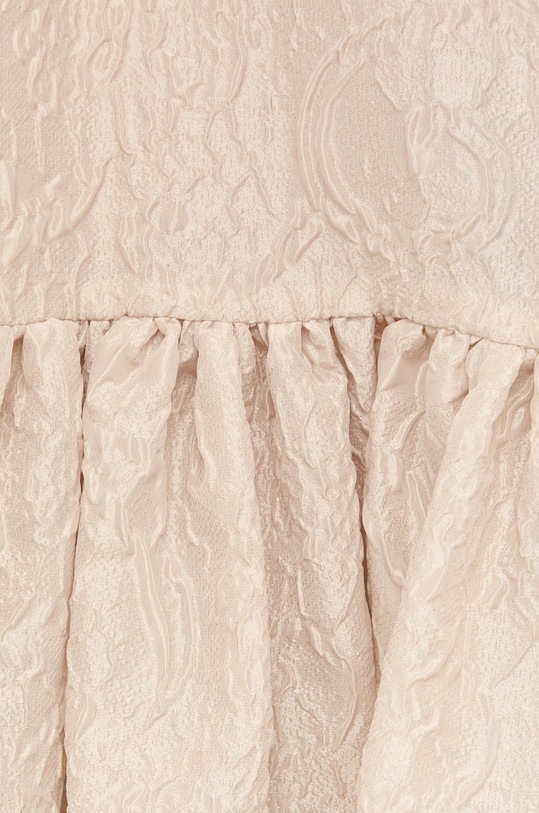 Custommade bluzka 999387241 beżowy