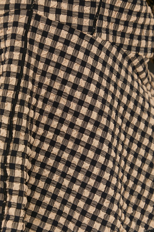 Notes du Nord bluza 12817 maro