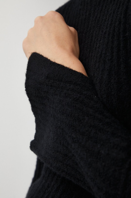 Herskind pulover de lana 4519886