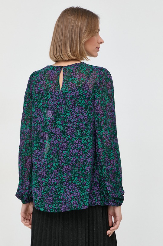 Îmbrăcăminte Nissa bluza TOP13486 multicolor