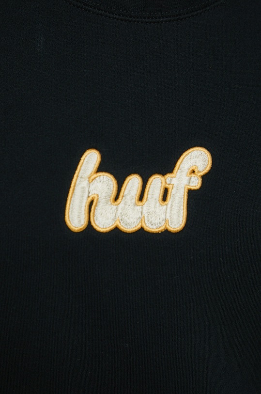 HUF bluza wpf0022
