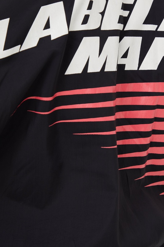 LaBellaMafia kurtka 25363