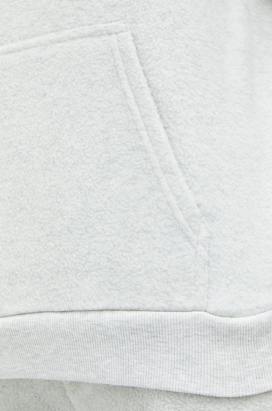 Brixton bluza 22298.BGHTR szary