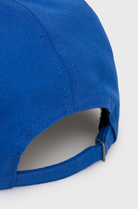 Doplňky Kšiltovka LaBellaMafia 25682 modrá