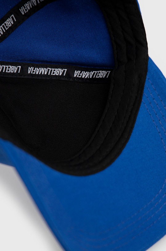 Kšiltovka LaBellaMafia modrá 25682