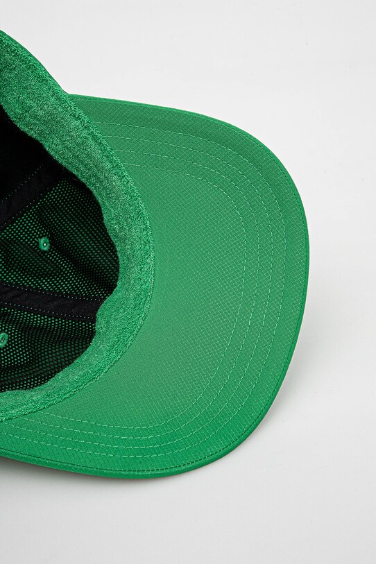 Lacoste sapca verde RK2662