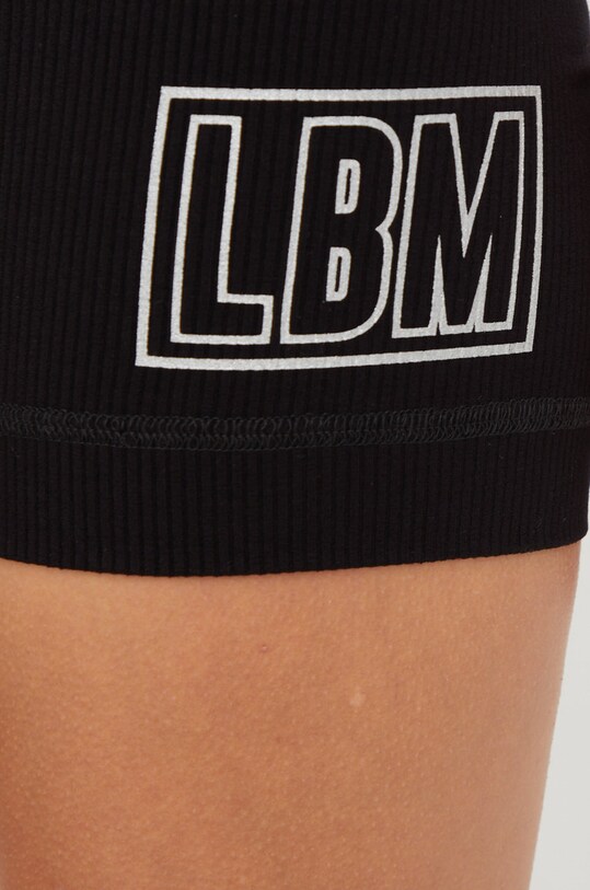 LaBellaMafia top e shorts 25099
