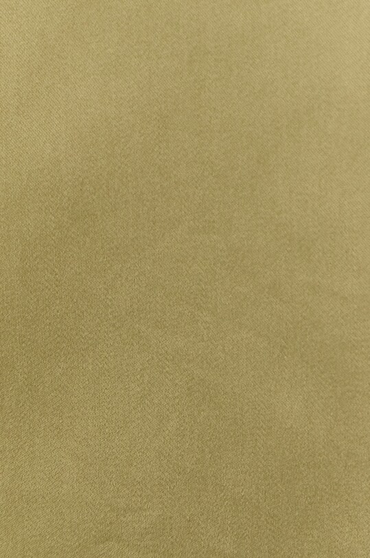 Рубашка Notes du Nord 12688 зелёный