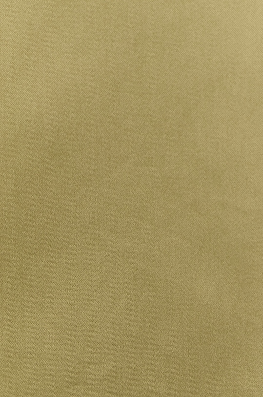 Риза Notes du Nord 12688 зелен