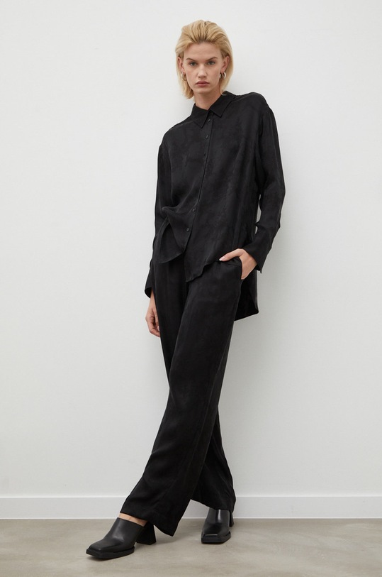 Herskind ing fekete 4547894