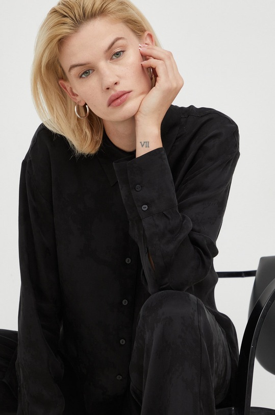 Herskind ing 4547894 fekete