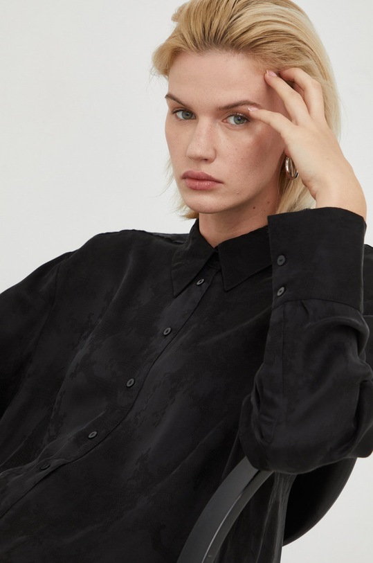 Herskind ing 4547894