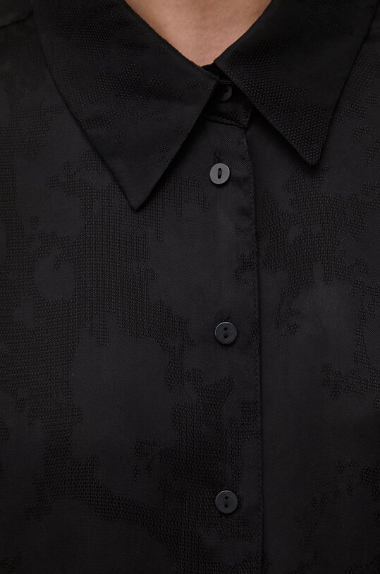 Риза Herskind 4547894