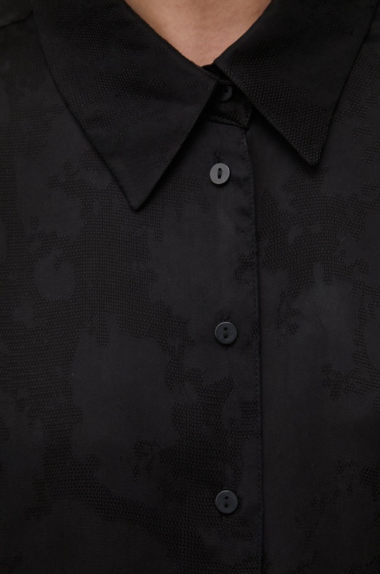 Herskind ing 4547894