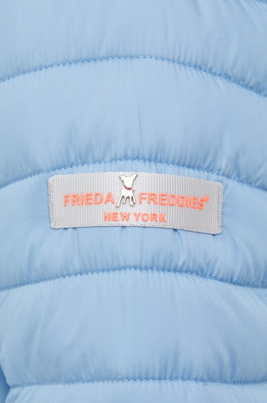 Frieda & Freddies kurtka 7708 niebieski