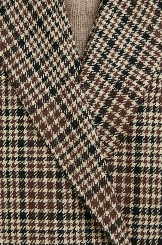 Vuneni kaput Herskind Wanda 4531877