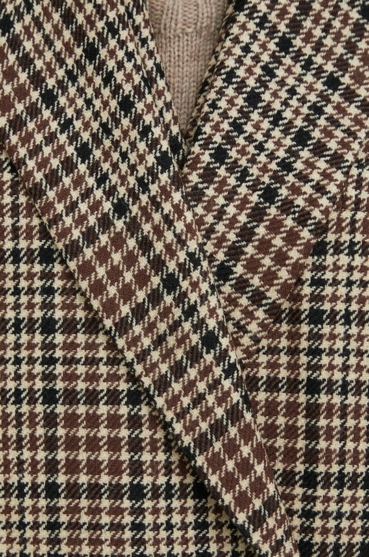 Vuneni kaput Herskind Wanda 4531877