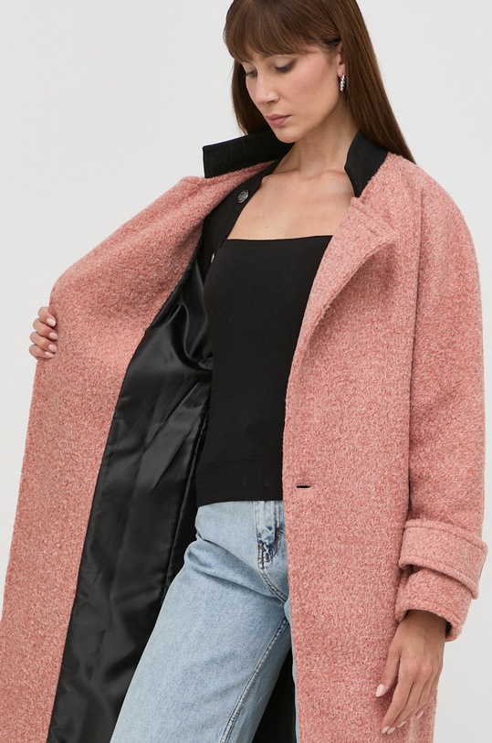 Παλτό Silvian Heach PGA22247CP