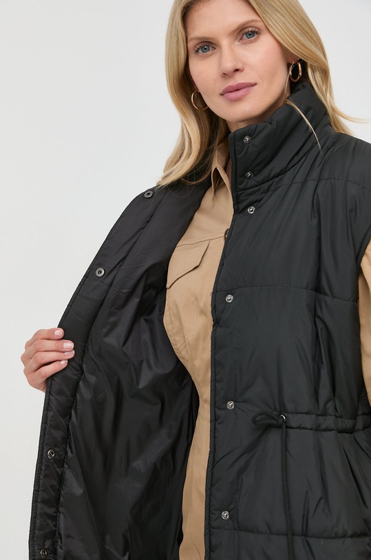 Notes du Nord bezrękawnik 12796