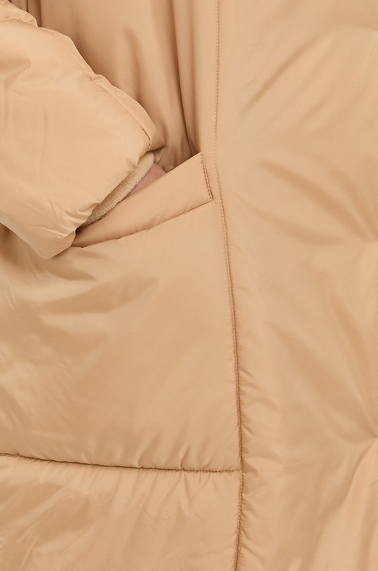 Notes du Nord kurtka 12797