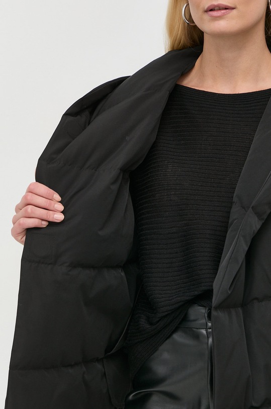 Péřová bunda Liviana Conti F2WW10