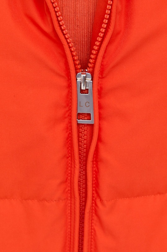 Péřová bunda Liviana Conti F2WW11