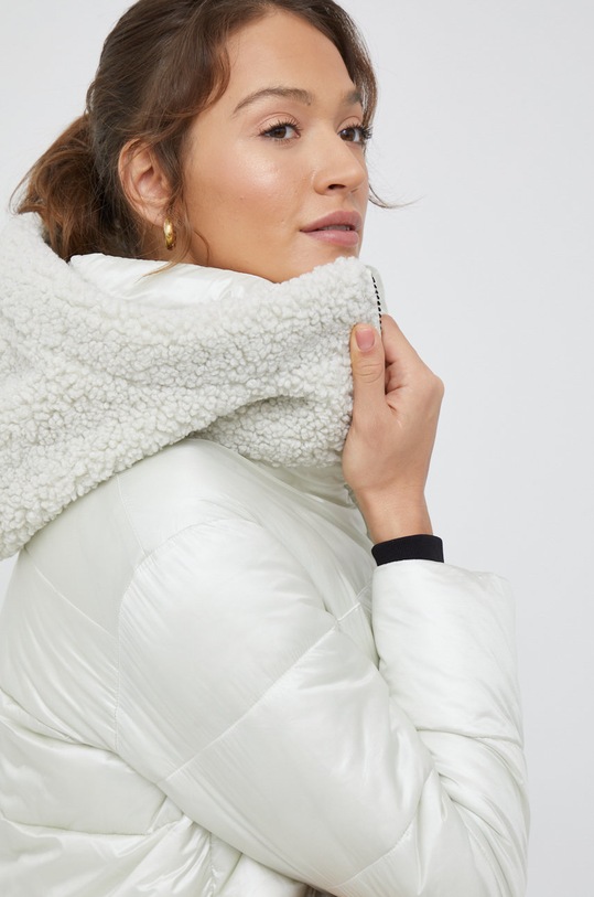 Blauer kurtka beżowy BLDC02245