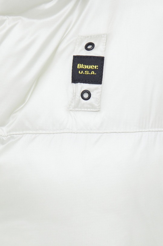Blauer kurtka BLDC02245 beżowy