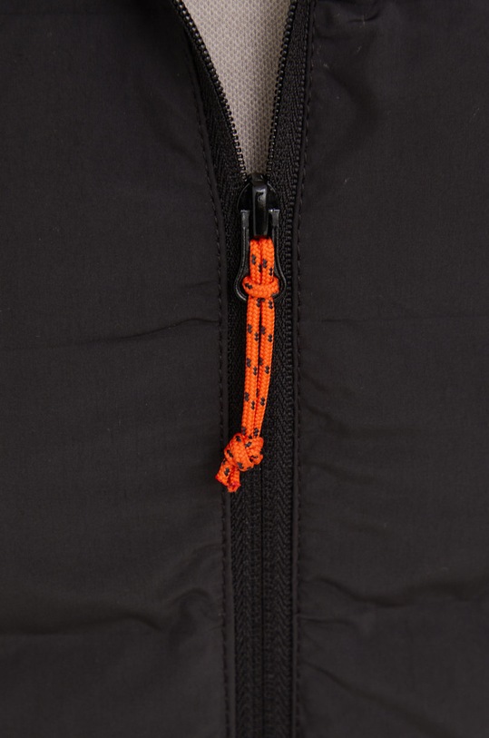 Куртка Wrangler Atg WA4JY3101 чорний